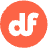 Direkte ferger